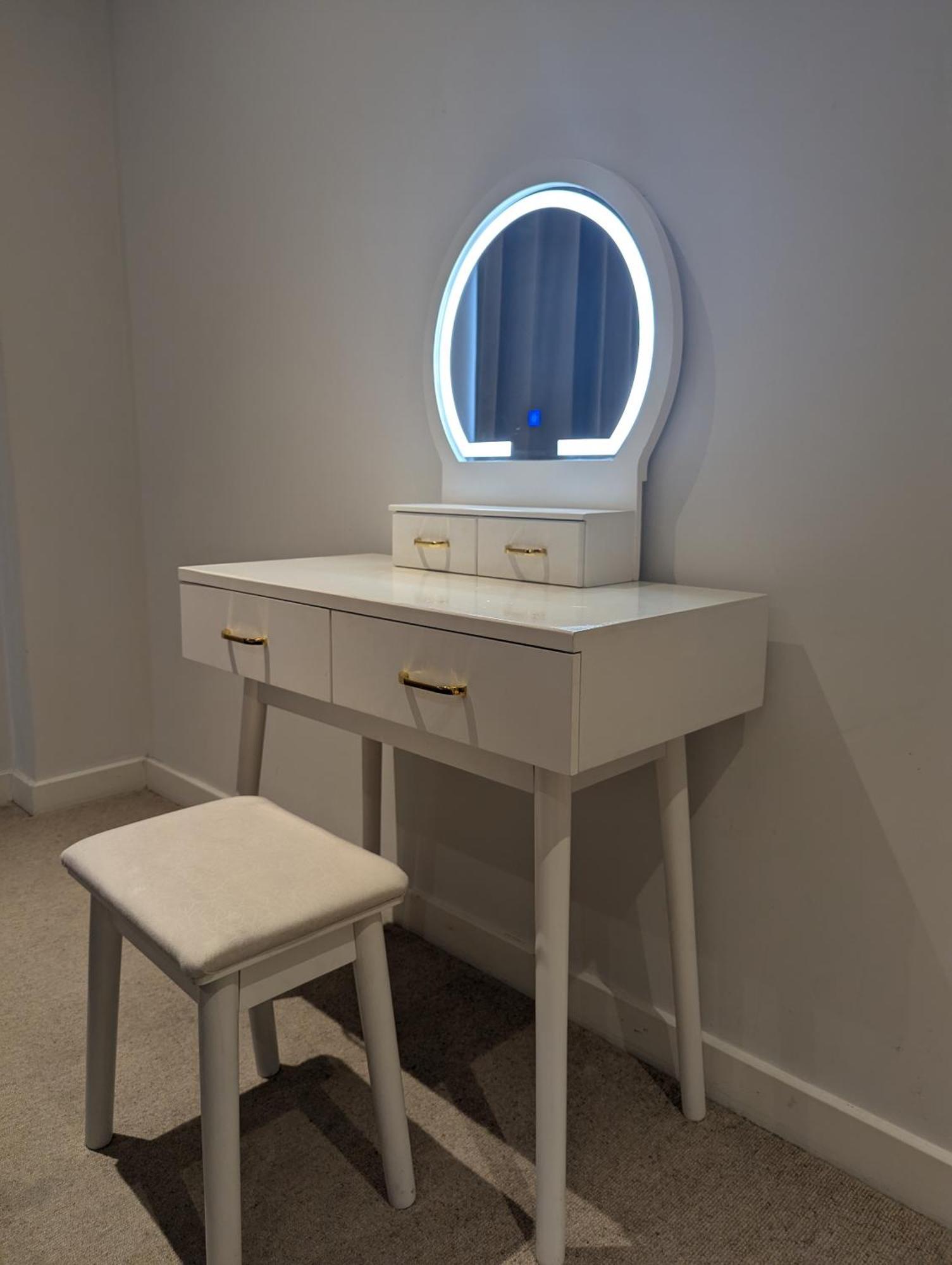 Modern London Apartment Near Greenwich - Rooftop City View Kültér fotó